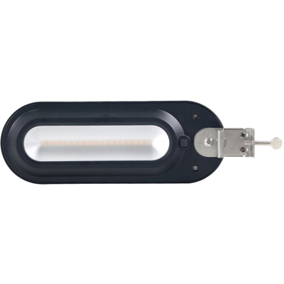 Proiettore ad energia solare 18 luci solari a LED Rotazione di 180 gradi IP65 Impermeabile luci di sicurezza esterne per casa, giardino, prato,Nero |