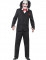 Costume assassino Saw-L'enigmista™ adulto