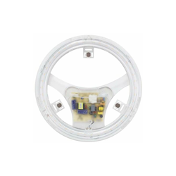 OPPLE Lighting 140066205 faretto Recessed lighting spot Bianco LED 22 W A+ precio
