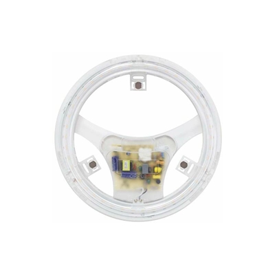 OPPLE Lighting 140066205 faretto Recessed lighting spot Bianco LED 22 W A+