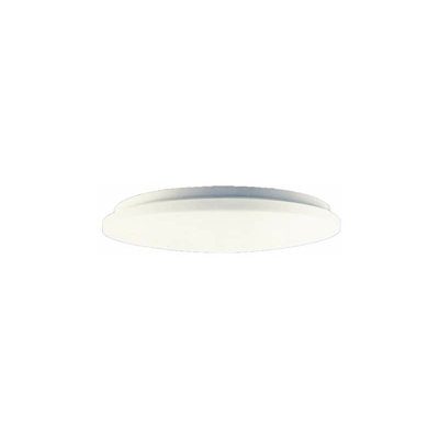 Plafoniera LED, Bianco - Fbright Led