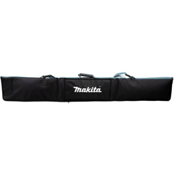 E-05664 Zaino porta utensili vuota 1 pezzo (L x L x A) 1565 x 45 x 220 mm Universale - Makita en oferta