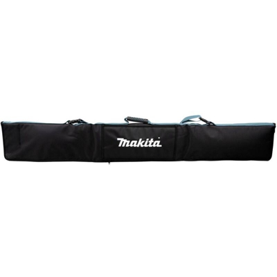 E-05664 Zaino porta utensili vuota 1 pezzo (L x L x A) 1565 x 45 x 220 mm Universale - Makita