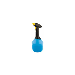 83141 83141-Pulverizador electrico E1 - Matabi en oferta