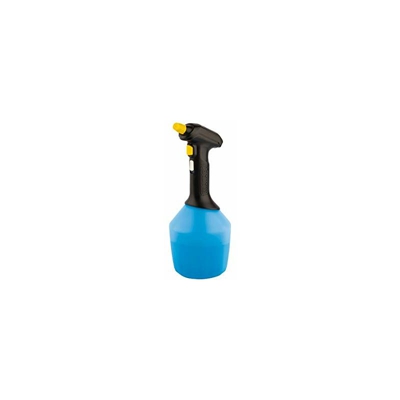 83141 83141-Pulverizador electrico E1 - Matabi