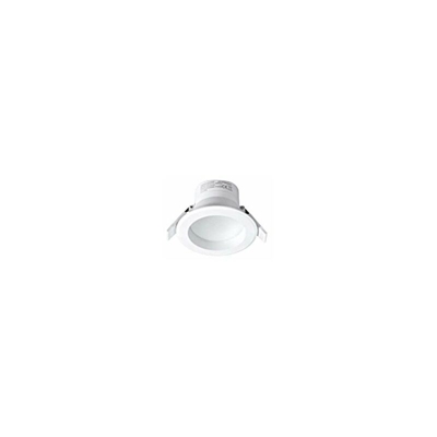 Aric FARETTO LED Incasso Grace 7W-4000K 7 W, Bianco, 92 x 64 cm