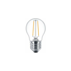 Philips Classic 8718696709887 energy-saving lamp 2,7 W E27 A++ precio