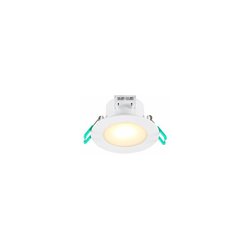 Faretto LED da incasso â?? Faretto LED â?? Faretto da incasso LED â?? Faretto LED interno incasso â?? Led Spot â?? Led incasso soffitto â?? Start precio