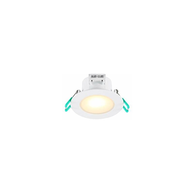Faretto LED da incasso â?? Faretto LED â?? Faretto da incasso LED â?? Faretto LED interno incasso â?? Led Spot â?? Led incasso soffitto â?? Start