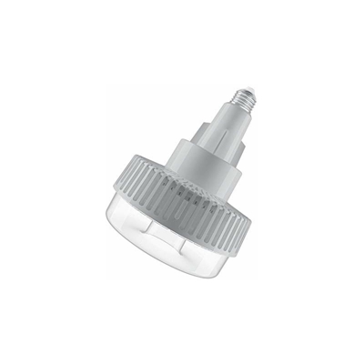 Lampada LED 95 W, Bianco - Osram