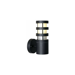 Lampada da Parete - Nordlux en oferta
