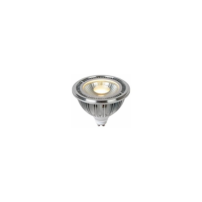 Lucide LED BulbÂ âÂ LED lampadaÂ âÂ Ã 108Â cmÂ âÂ LEDÂ âÂ GU10Â âÂ 1Â X 12Â W 2700Â K