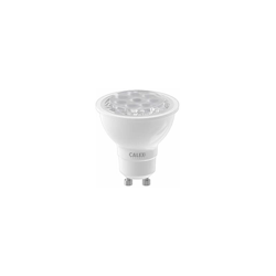 Calex - Lampadina LED GU10, 240 V, 6,5 W, 450 lm, dimmerabile en oferta