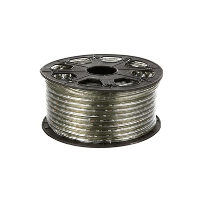 GSC Evolution Rotolo 48M tubo flessibile 8 funzioni Rosso, Bianco