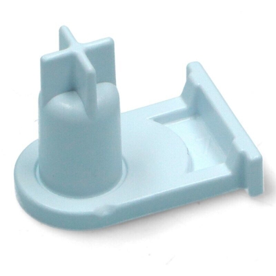 supporto della cerniera Frigo Bosch 00169301