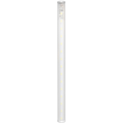 Asupermall - Barra luminosa a LED portatile per luci da campeggio ricaricabili per specchio da trucco notturno con regolazione della luminosita Luci en oferta