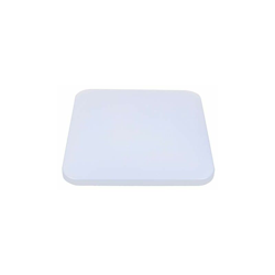 Plafoniera LED, Bianco - Fbright Led en oferta