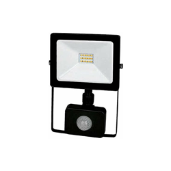Proiettore a LED, Nero - Fbright Led precio
