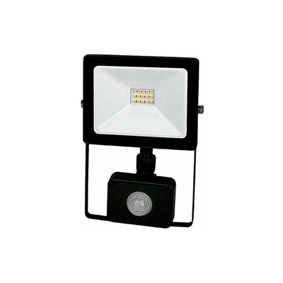 Proiettore a LED, Nero - Fbright Led