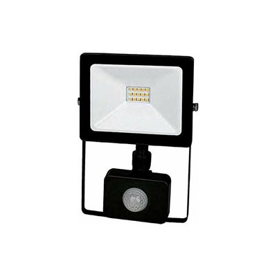 Proiettore a LED, Nero - Fbright Led