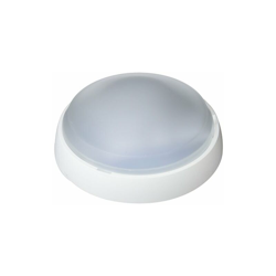 applique Led Moderno bianco - Fenoplã ¡ Stica características