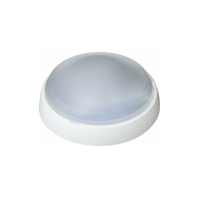 applique Led Moderno bianco - Fenoplã ¡ Stica