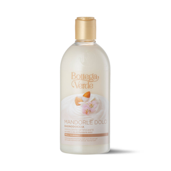 MANDORLE DOLCI - Bagnodoccia precio