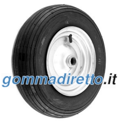 CST C-179 ( 4.80 -8 4PR TT doppia indentificazione 4.80/4.00-8, NHS )