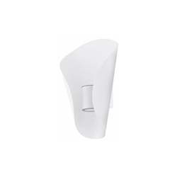 93991 esterno Illuminazione LED-lampada da parete Bosaro in acciaio, bianco - Eglo precio