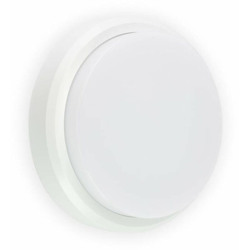Tom Lampada Da Parete/Plafoniera Bianco 7W Led Marca - Faro características