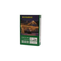 Trading System Expo lightchain Extra - Star precio