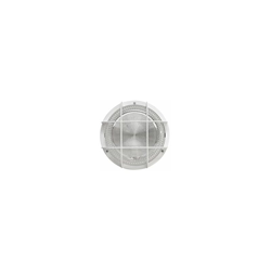 fenoplástica, Applique da parete Moderno bianco en oferta