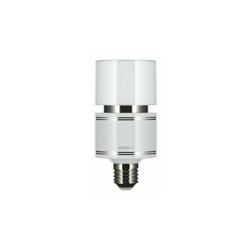 lux ALXTTW7WWB - Lampadina a Tamburo, Colore: Bianco - Alessi características