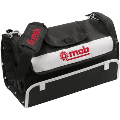 9570000001 Borsa porta utensili vuota - Peddinghaus