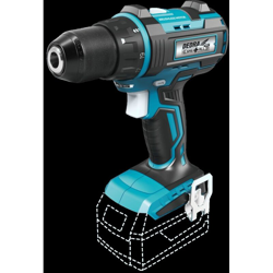 Dedra SAS + ALL DED7141 mod. DED7141 en oferta