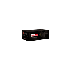 ActiveJet ATH-51N - Toner compatibile con HP Q7551A, colore nero precio