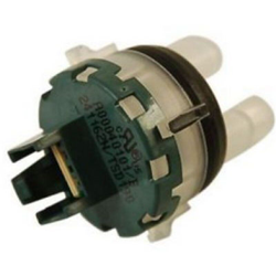 Lavastoviglie sensore di temperatura Zanssi 140000401012 características