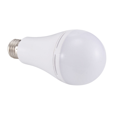 Lampadina WiFi intelligente Supporto telecomando senza fili Controllo APP Compatibile con Google Home e Alexa Voice Control + IFTTT Servizio push