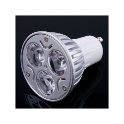 Asupermall - Lampadina LED,Bianco freddo en oferta