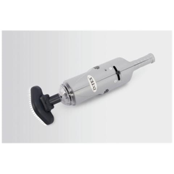 28620 Vacuum ricaricabile per spa e piscine intex fino a cm 549 di diametro características