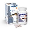 Cosequin Advance Cane - 250 compresse