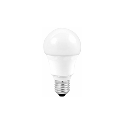 Lampada a LED E27, 10 W, Bianco caldo, 1 pz - Mã¼ller-licht características