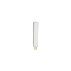 Fbright - Lampada a LED, colore: bianco en oferta
