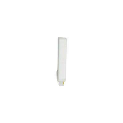 Fbright - Lampada a LED, colore: bianco