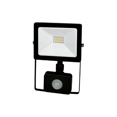 Proiettore a LED, Nero - Fbright Led