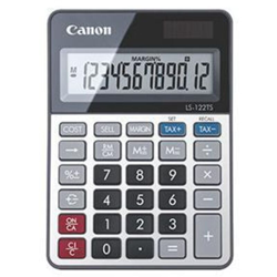 Calcolatrice da tavolo en oferta