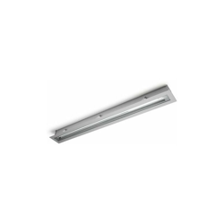 Leds C4 - LEDs-C4 15-9563-34-37 da incasso gea 1xg5 54w: Grigio precio