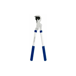 Spear & Jackson Razorsharp - Tagliarami 66 cm características