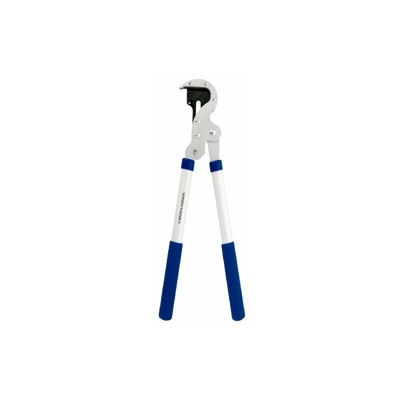 Spear & Jackson Razorsharp - Tagliarami 66 cm