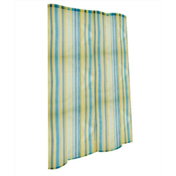 ZANZARIERA TENDA ECCO DROP 150x250 BLU IRS en oferta
